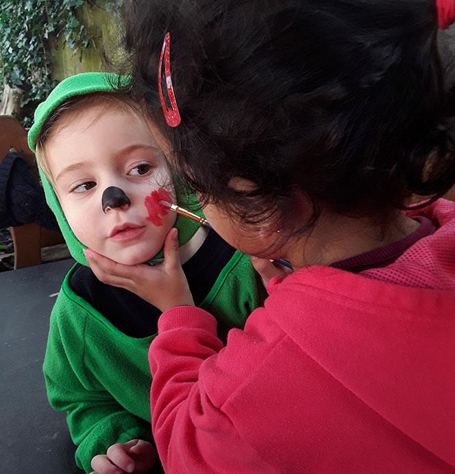 child-face-paint-2